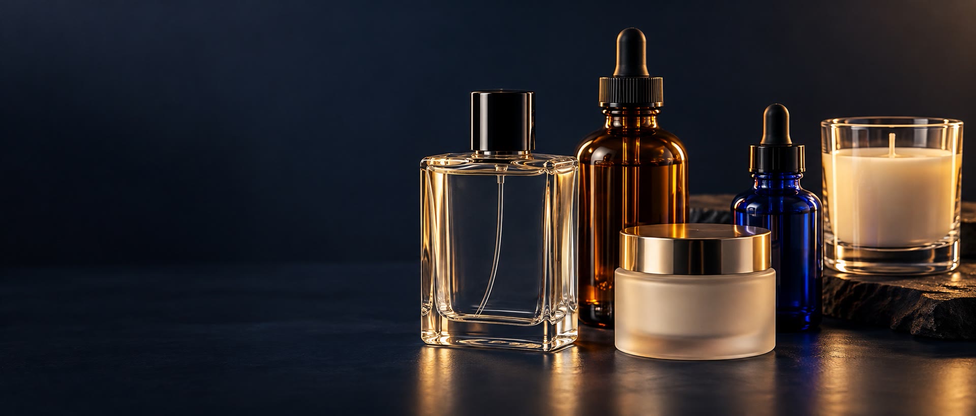 Kingwell Packaging